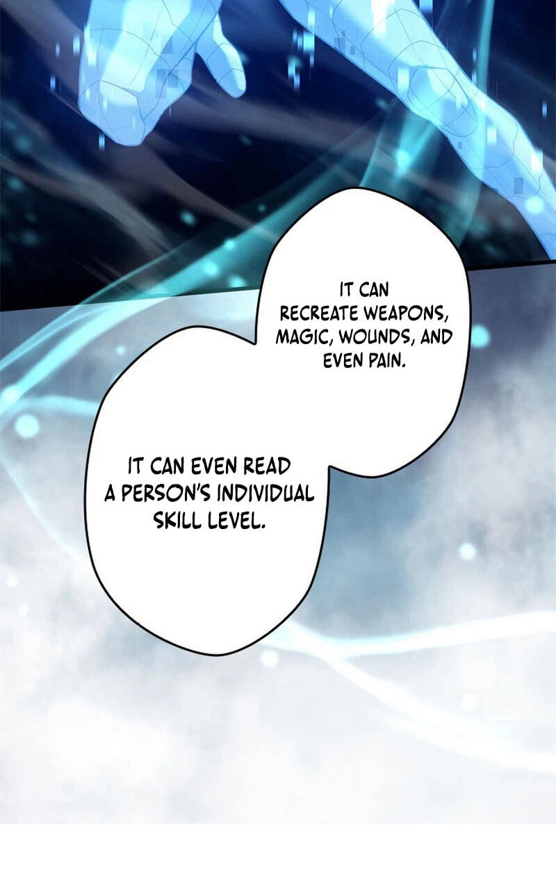 Read Never Touch Eldmia Egar (2026) chapter 22 image 83 on Lezhin