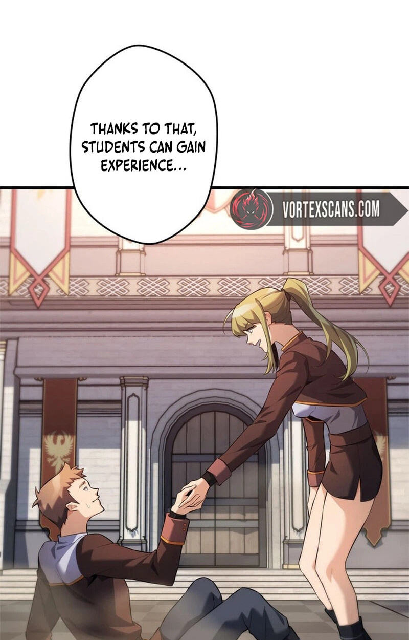 Read Never Touch Eldmia Egar (2026) chapter 22 image 84 on Lezhin
