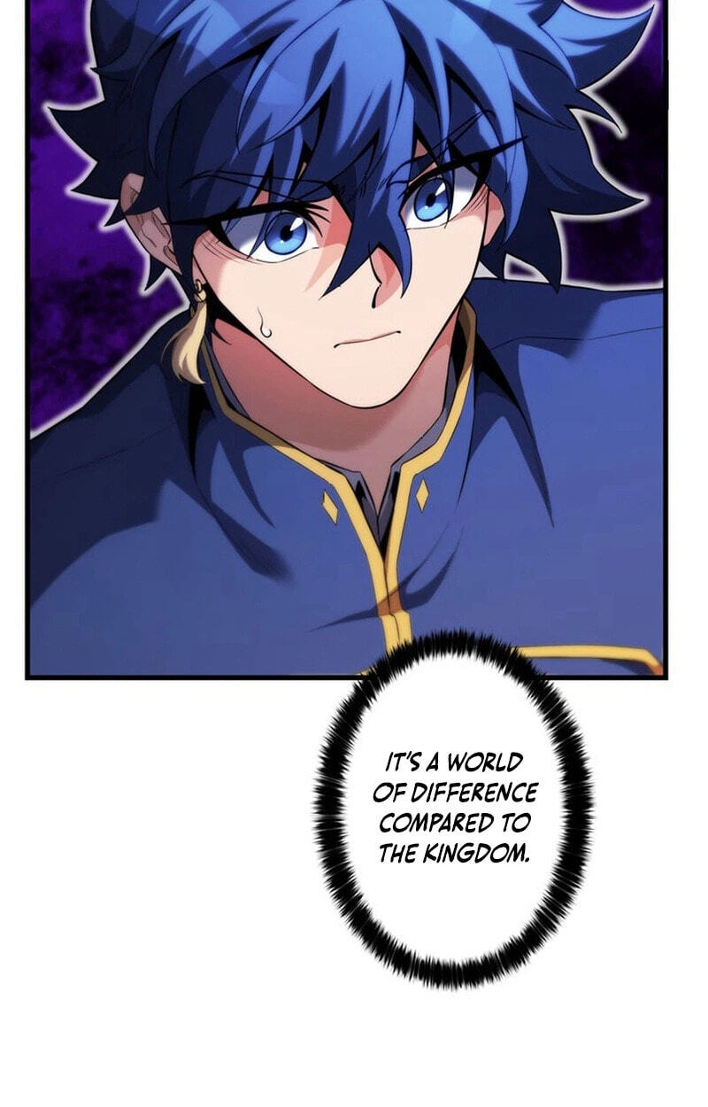 Read Never Touch Eldmia Egar (2026) chapter 22 image 86 on Lezhin