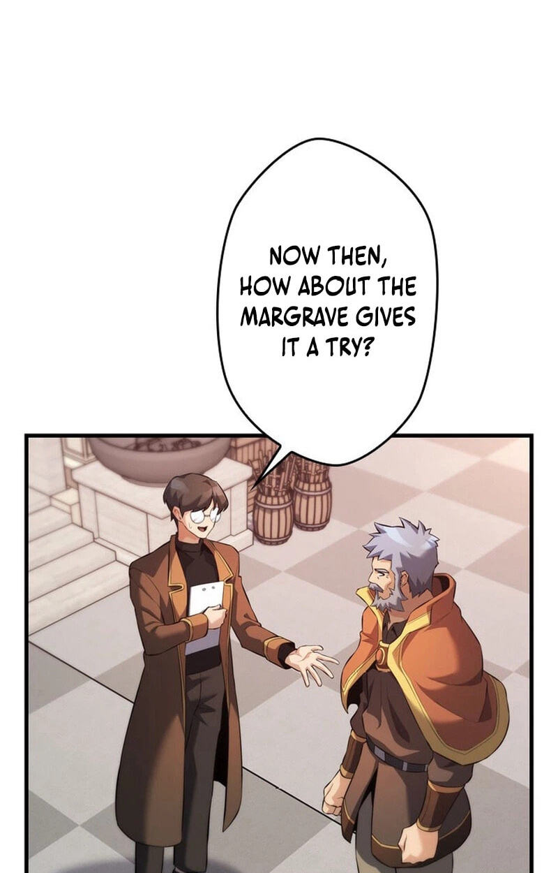 Read Never Touch Eldmia Egar (2026) chapter 22 image 87 on Lezhin