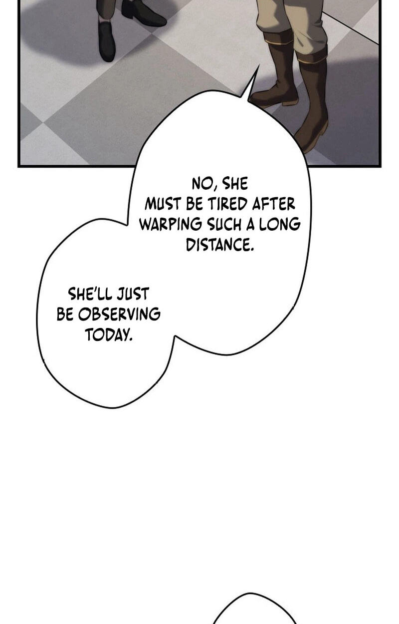 Read Never Touch Eldmia Egar (2026) chapter 22 image 88 on Lezhin