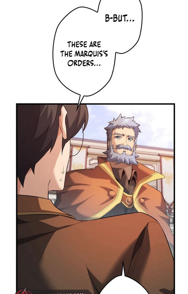 Read Never Touch Eldmia Egar (2026) chapter 22 image 89 on Lezhin