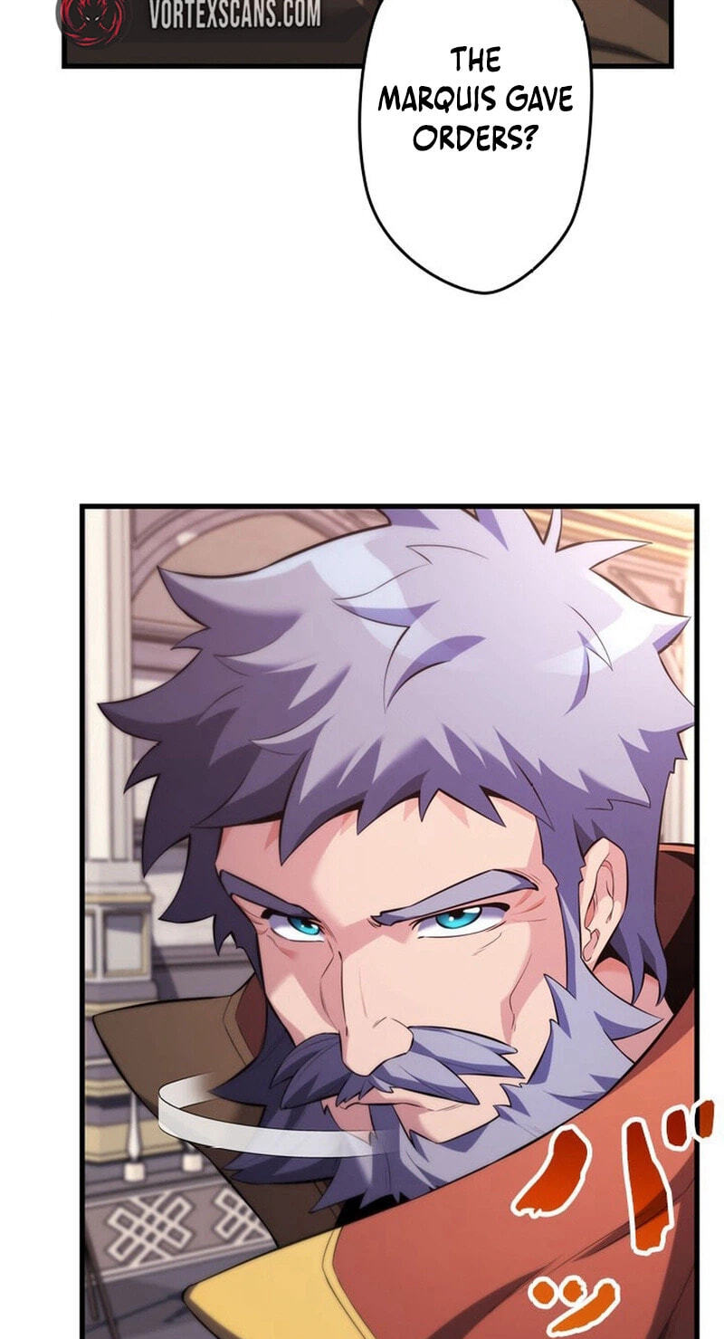 Read Never Touch Eldmia Egar (2026) chapter 22 image 90 on Lezhin