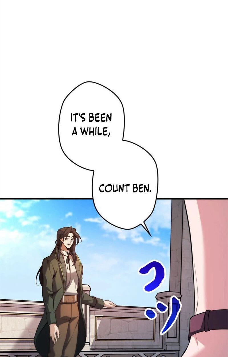 Read Never Touch Eldmia Egar (2026) chapter 22 image 94 on Lezhin
