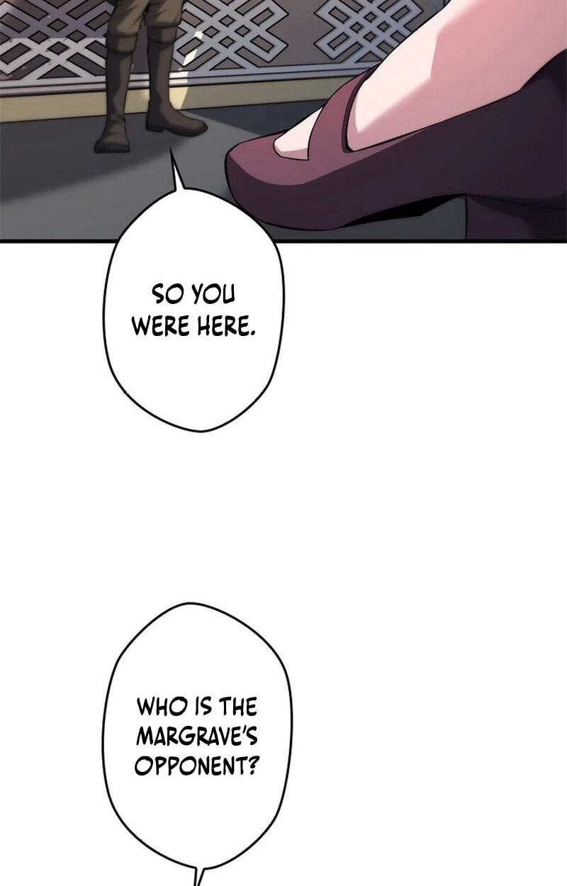 Read Never Touch Eldmia Egar (2026) chapter 22 image 95 on Lezhin