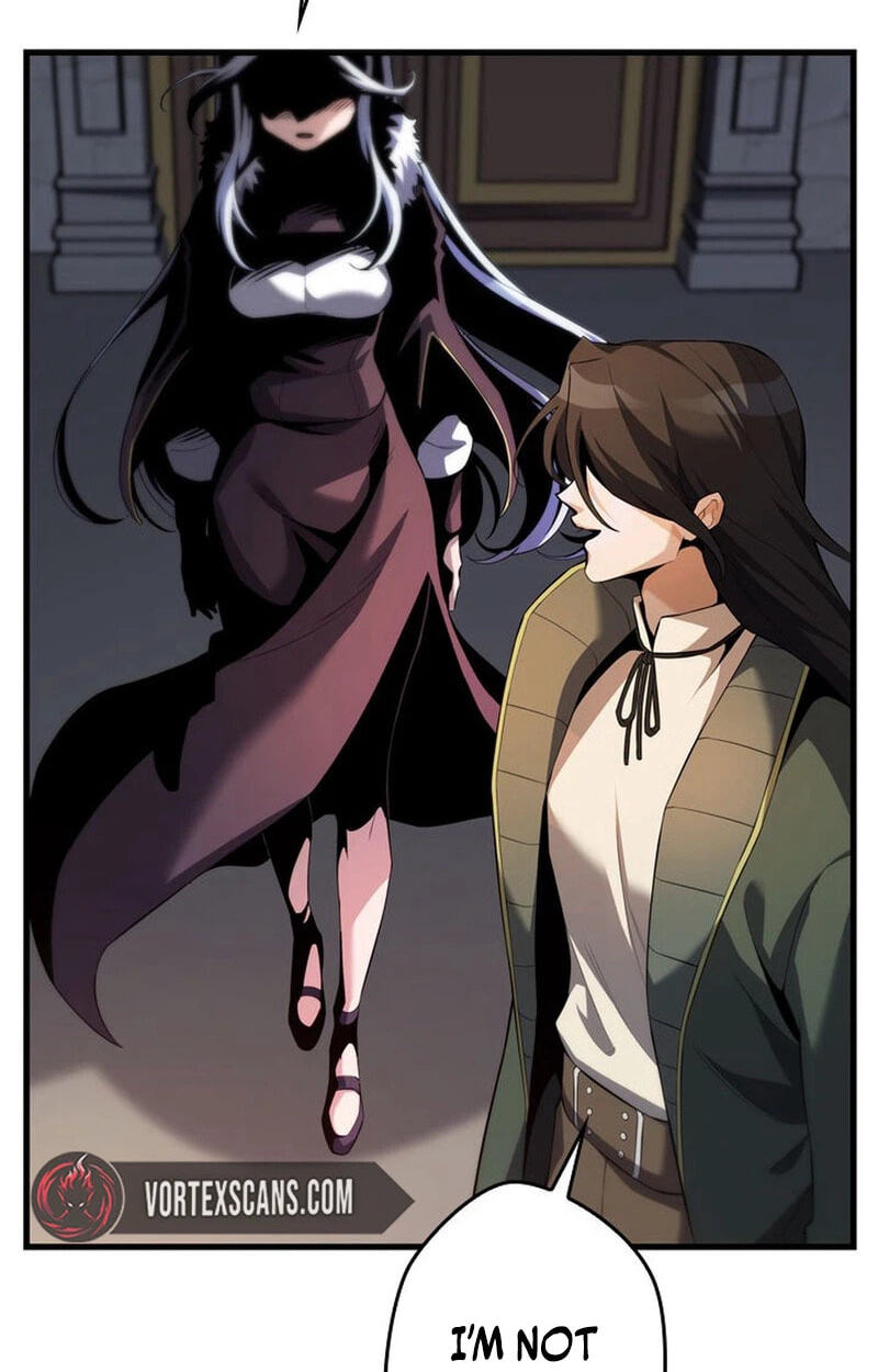 Read Never Touch Eldmia Egar (2026) chapter 22 image 96 on Lezhin