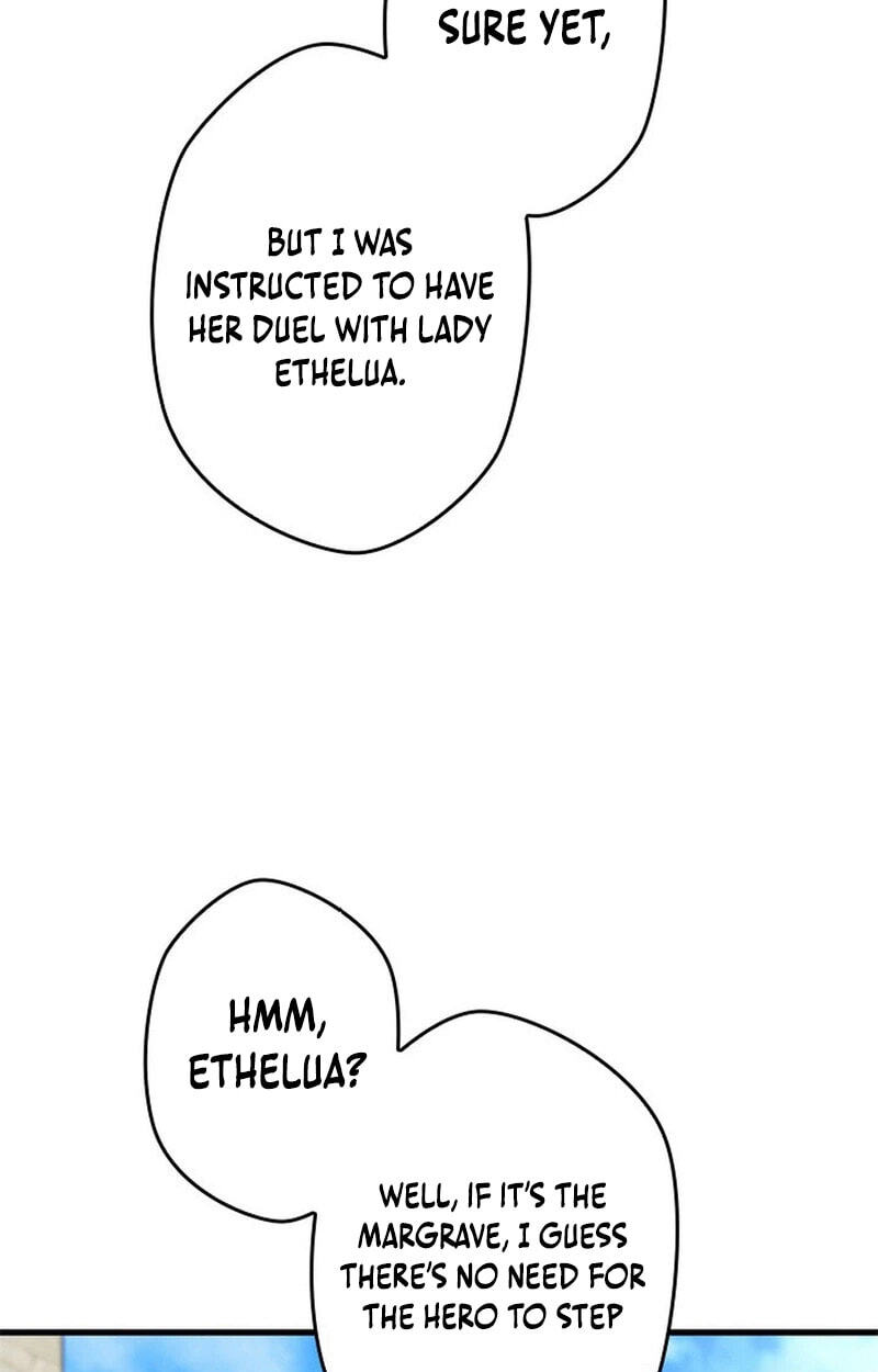Read Never Touch Eldmia Egar (2026) chapter 22 image 97 on Lezhin