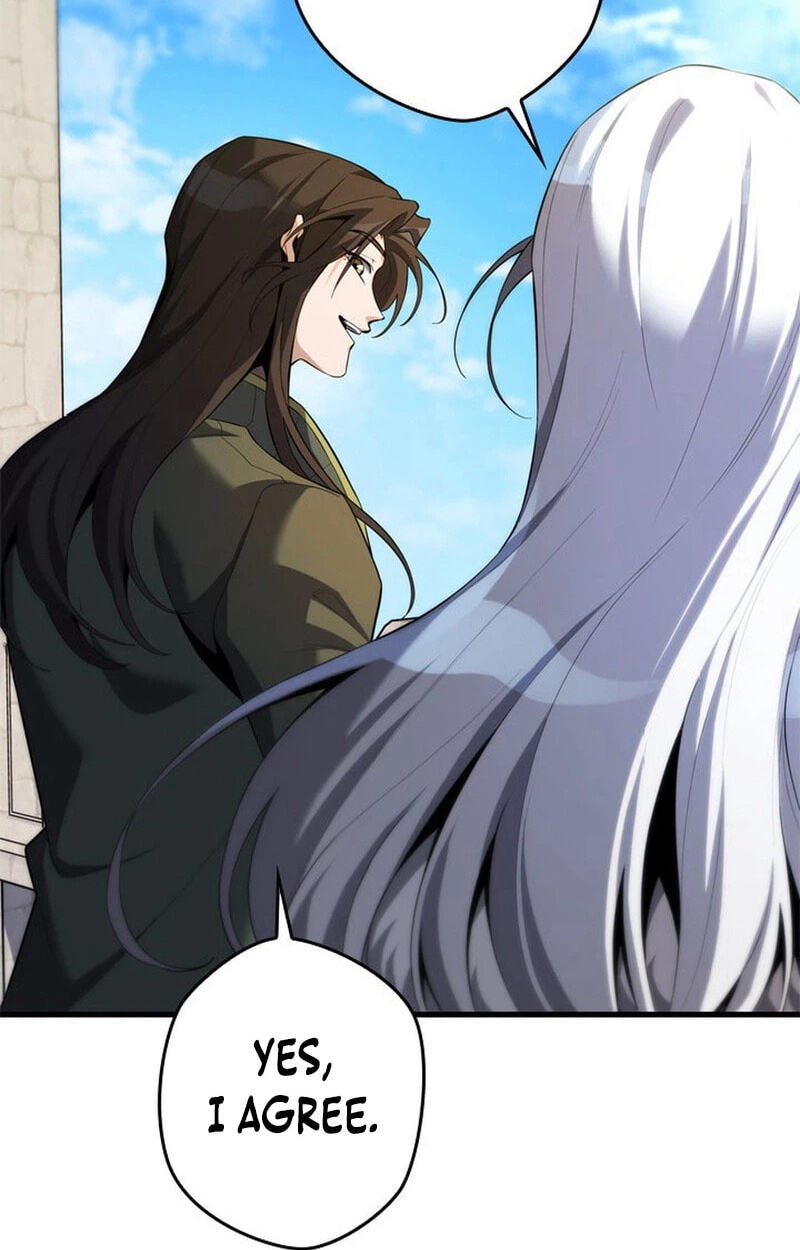 Read Never Touch Eldmia Egar (2026) chapter 22 image 98 on Lezhin
