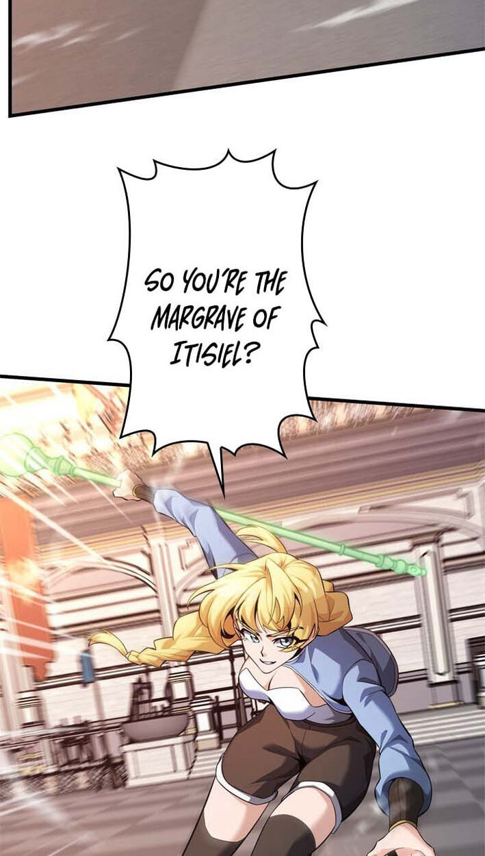 Read Never Touch Eldmia Egar (2026) chapter 23 image 12 on Lezhin