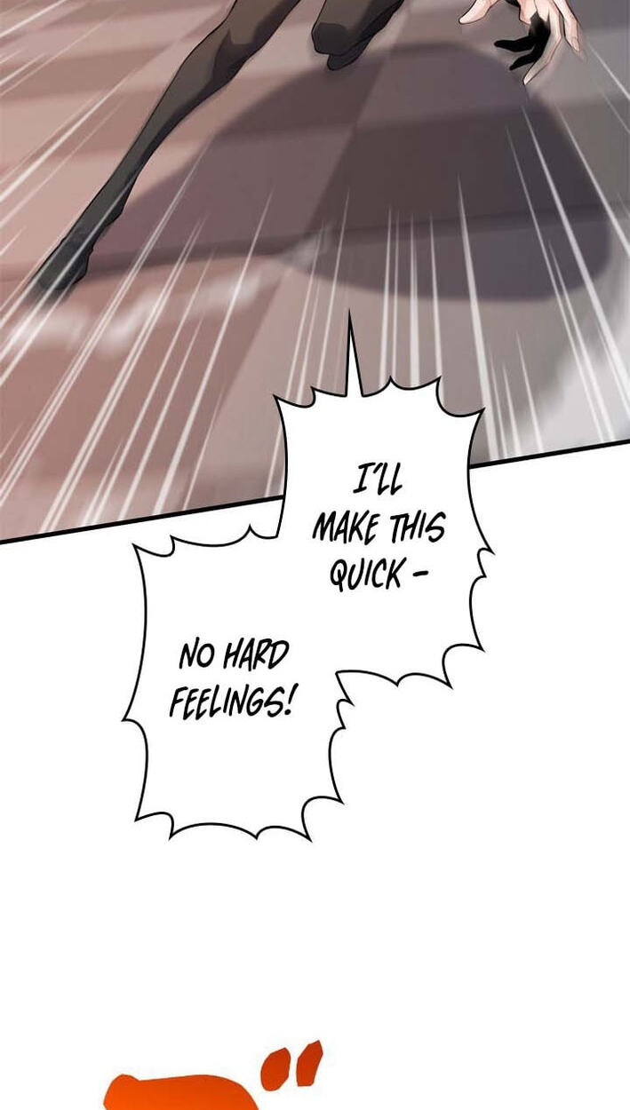 Read Never Touch Eldmia Egar (2026) chapter 23 image 13 on Lezhin