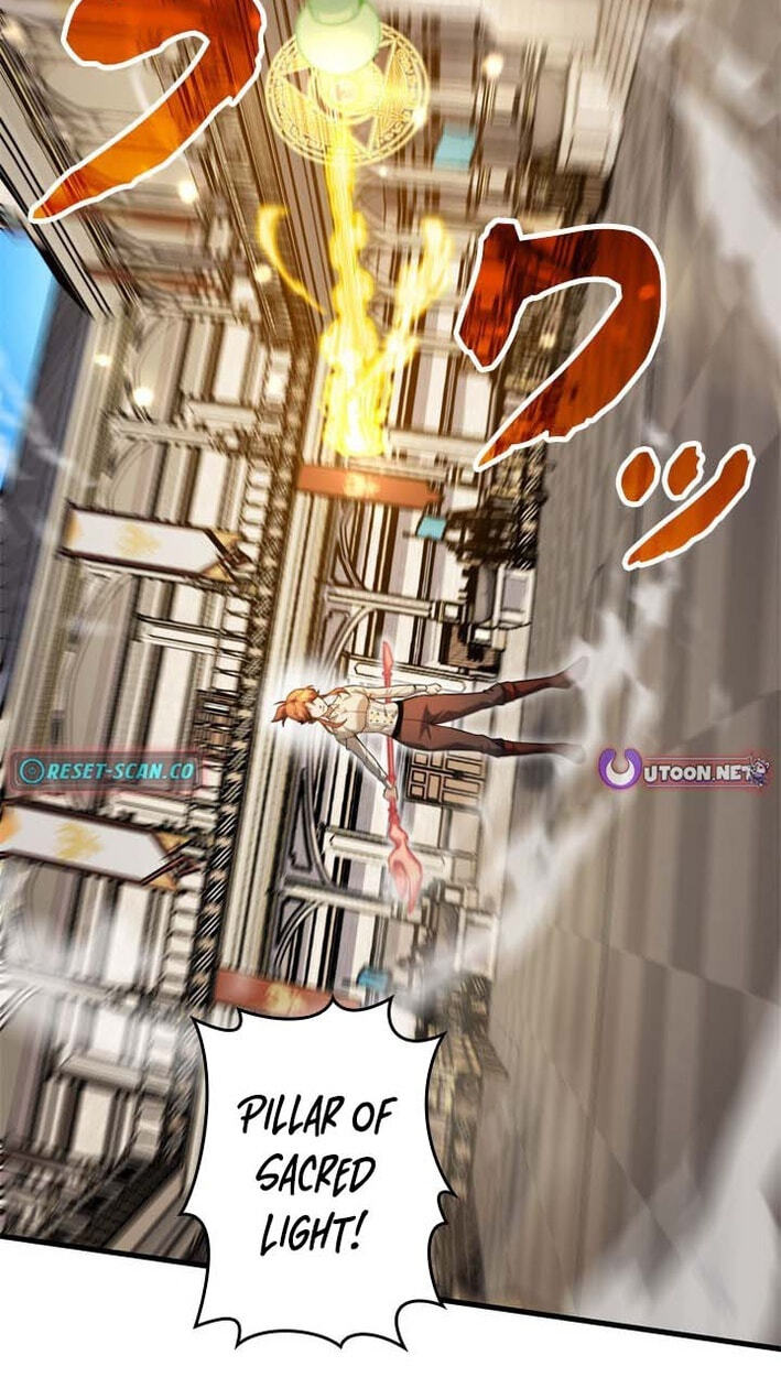 Read Never Touch Eldmia Egar (2026) chapter 23 image 15 on Lezhin