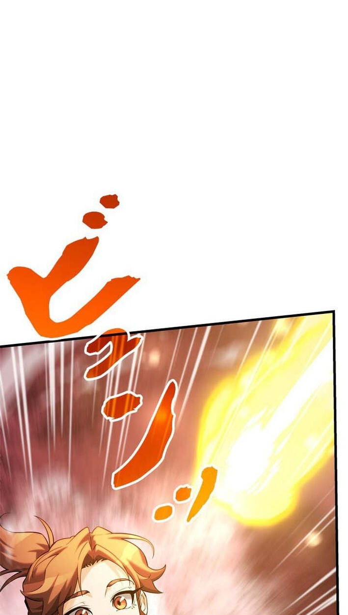 Read Never Touch Eldmia Egar (2026) chapter 23 image 16 on Lezhin