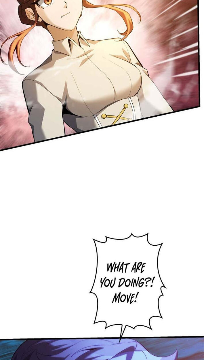 Read Never Touch Eldmia Egar (2026) chapter 23 image 17 on Lezhin