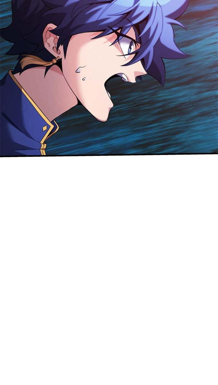 Read Never Touch Eldmia Egar (2026) chapter 23 image 18 on Lezhin