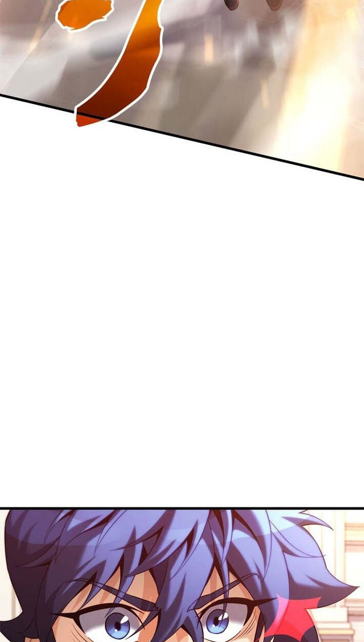 Read Never Touch Eldmia Egar (2026) chapter 23 image 20 on Lezhin