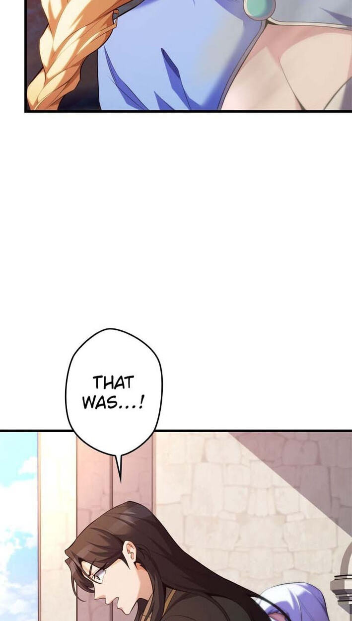 Read Never Touch Eldmia Egar (2026) chapter 23 image 22 on Lezhin