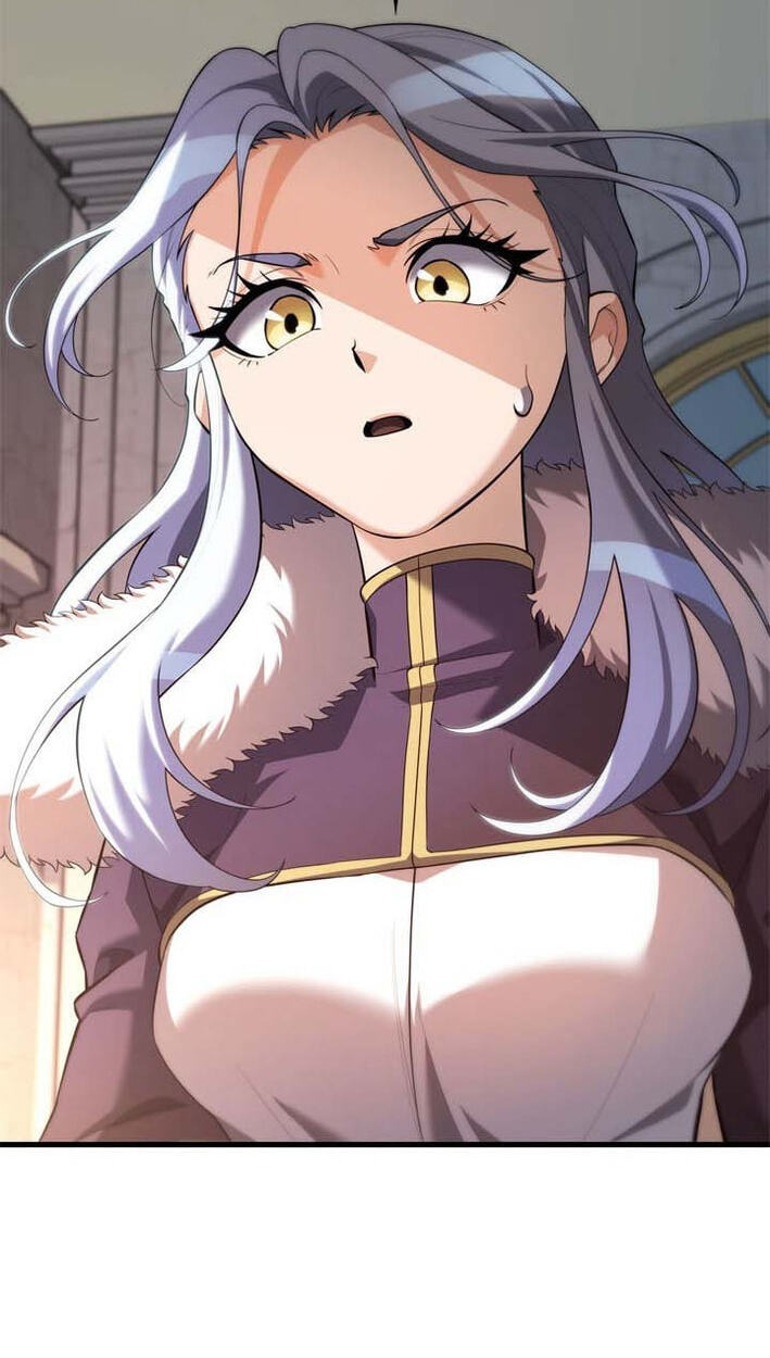 Read Never Touch Eldmia Egar (2026) chapter 23 image 24 on Lezhin