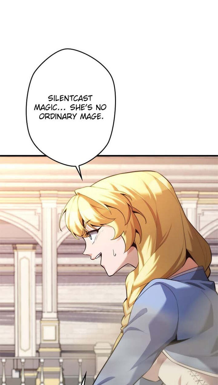 Read Never Touch Eldmia Egar (2026) chapter 23 image 25 on Lezhin