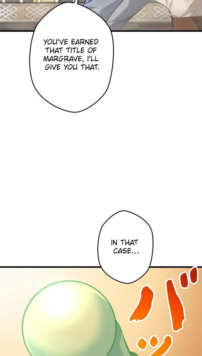 Read Never Touch Eldmia Egar (2026) chapter 23 image 26 on Lezhin