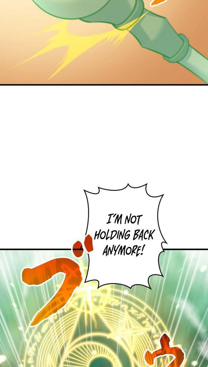 Read Never Touch Eldmia Egar (2026) chapter 23 image 27 on Lezhin