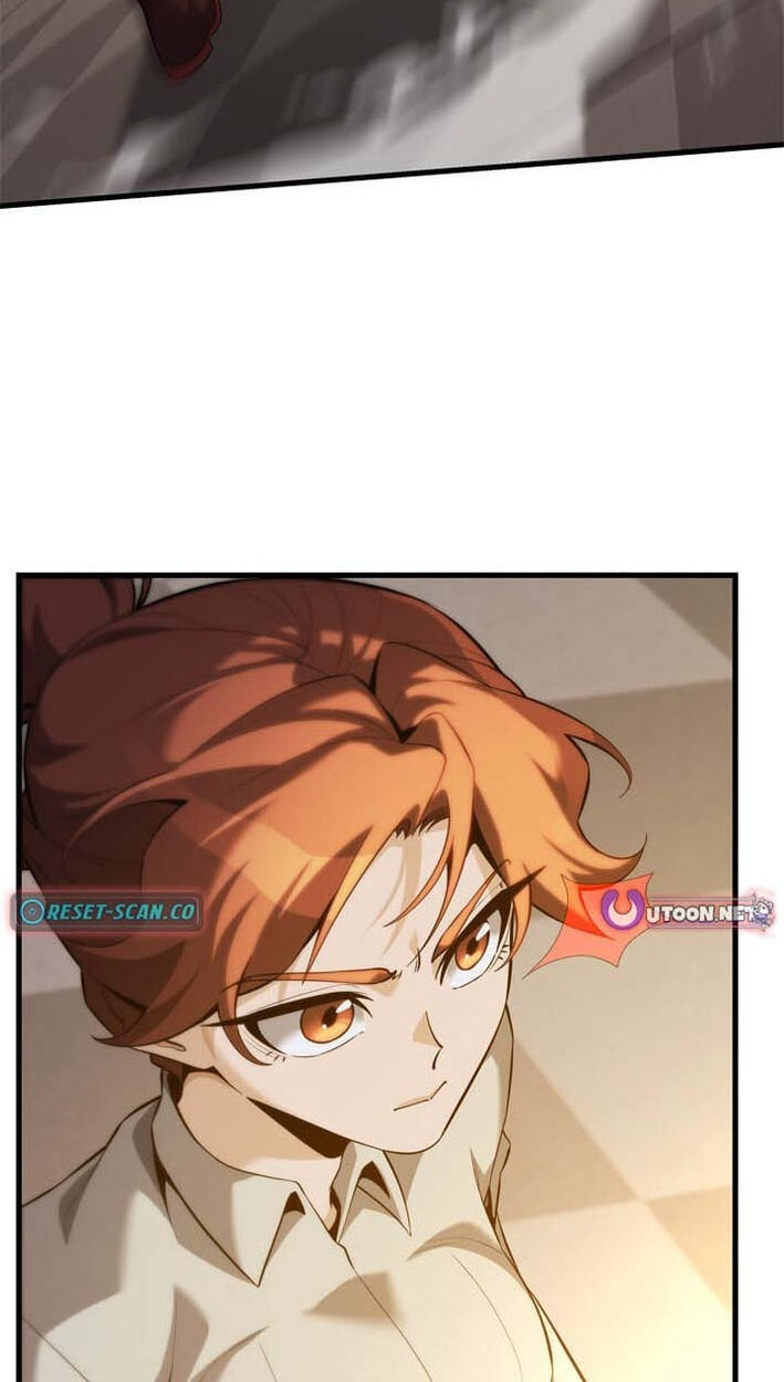 Read Never Touch Eldmia Egar (2026) chapter 23 image 30 on Lezhin