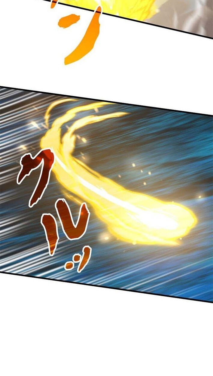 Read Never Touch Eldmia Egar (2026) chapter 23 image 32 on Lezhin