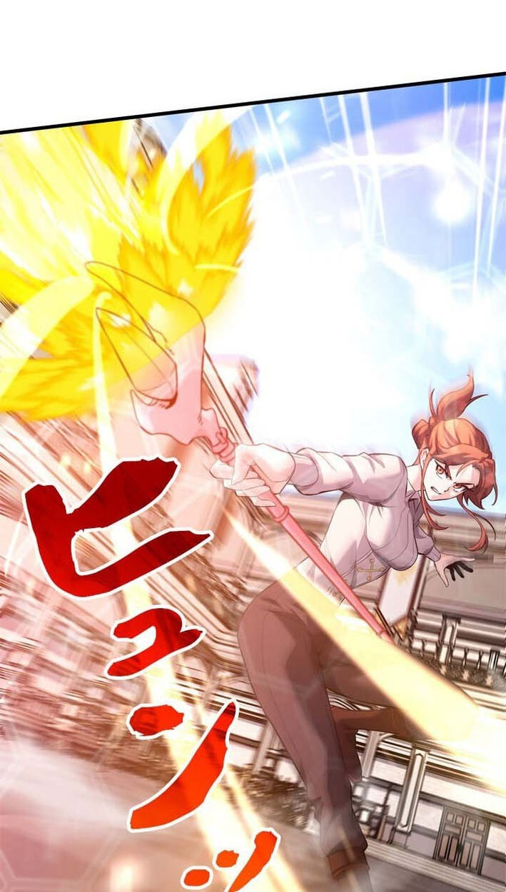 Read Never Touch Eldmia Egar (2026) chapter 23 image 33 on Lezhin