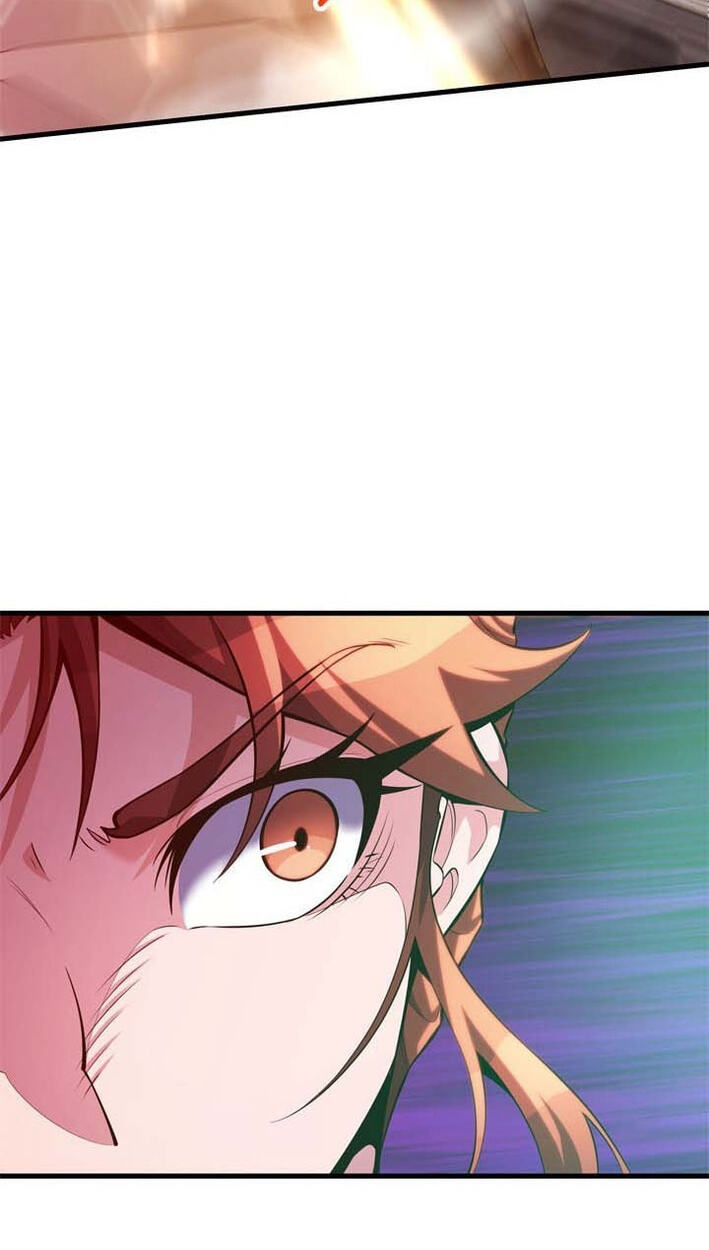 Read Never Touch Eldmia Egar (2026) chapter 23 image 34 on Lezhin