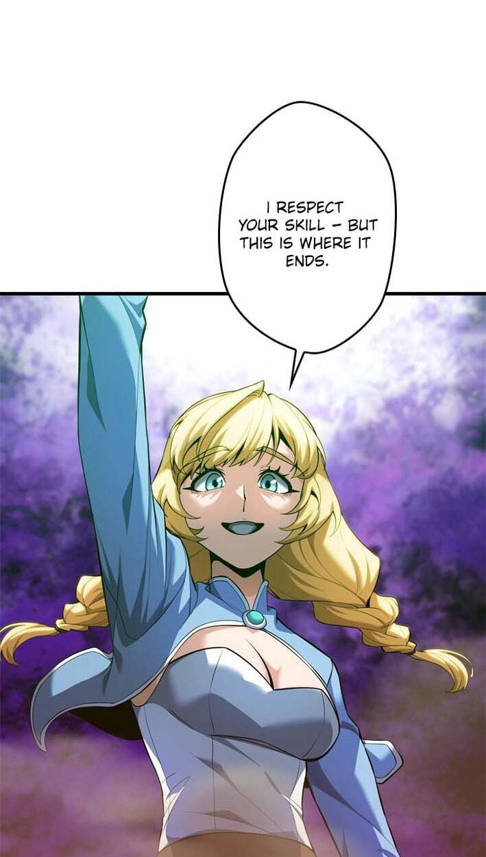 Read Never Touch Eldmia Egar (2026) chapter 23 image 35 on Lezhin