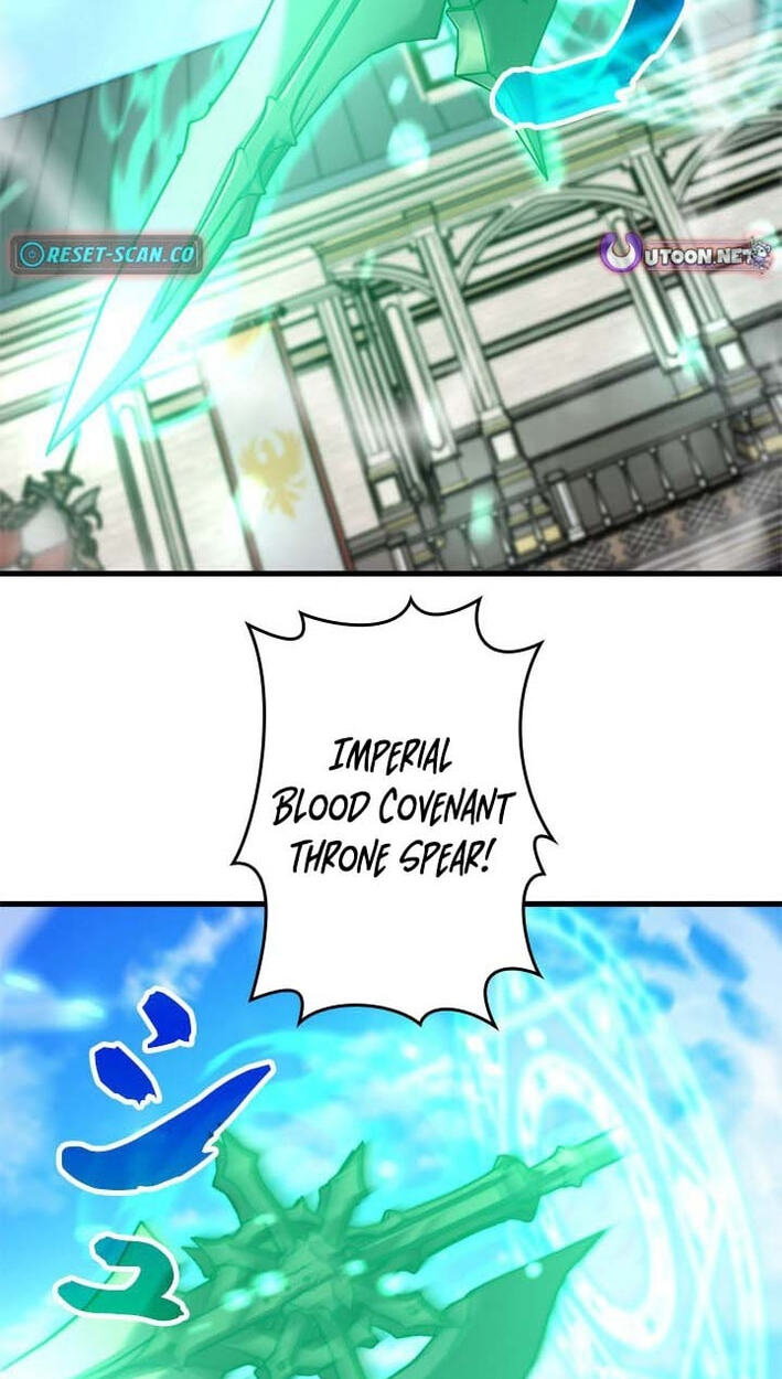 Read Never Touch Eldmia Egar (2026) chapter 23 image 37 on Lezhin