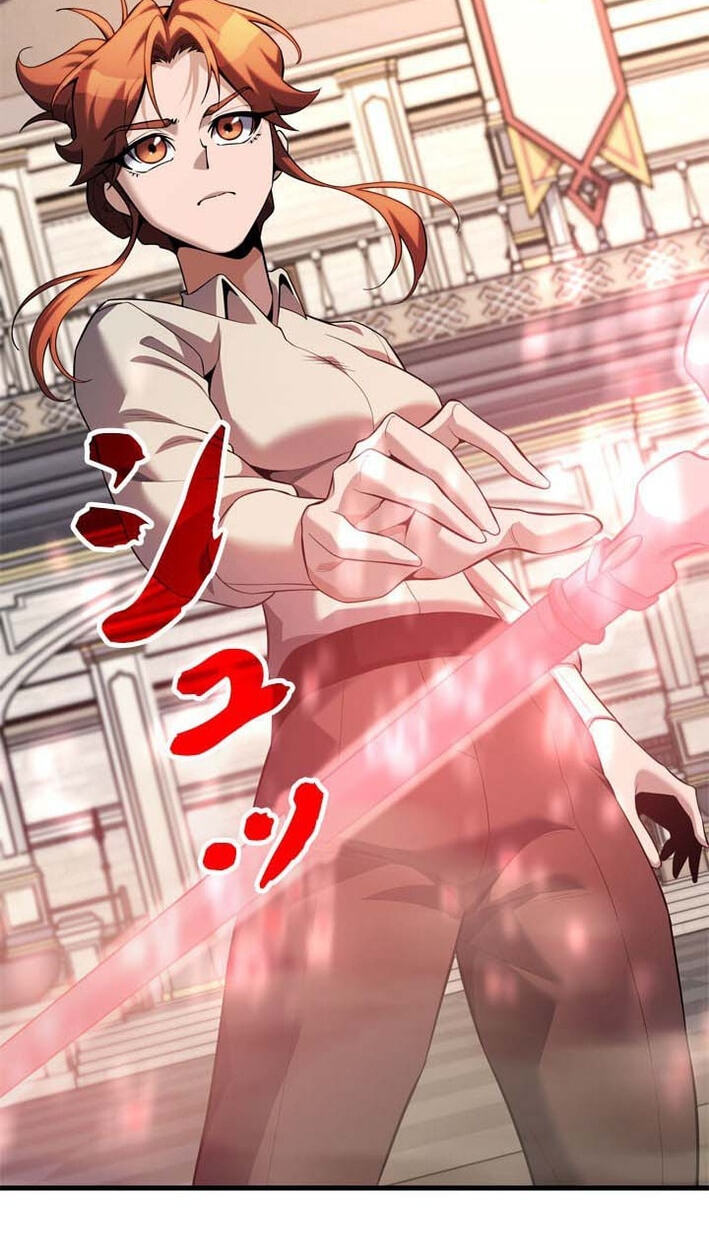 Read Never Touch Eldmia Egar (2026) chapter 23 image 4 on Lezhin