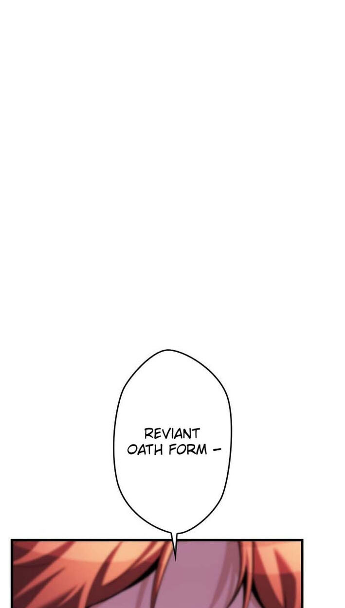 Read Never Touch Eldmia Egar (2026) chapter 23 image 41 on Lezhin