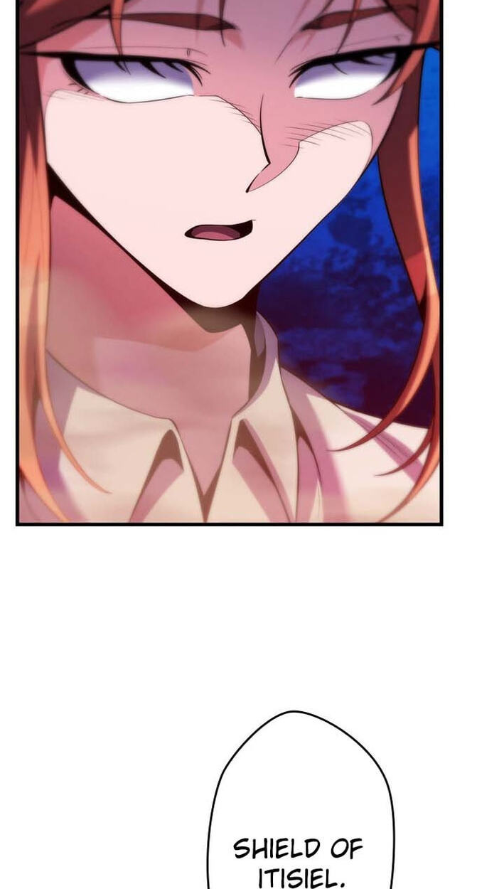Read Never Touch Eldmia Egar (2026) chapter 23 image 42 on Lezhin