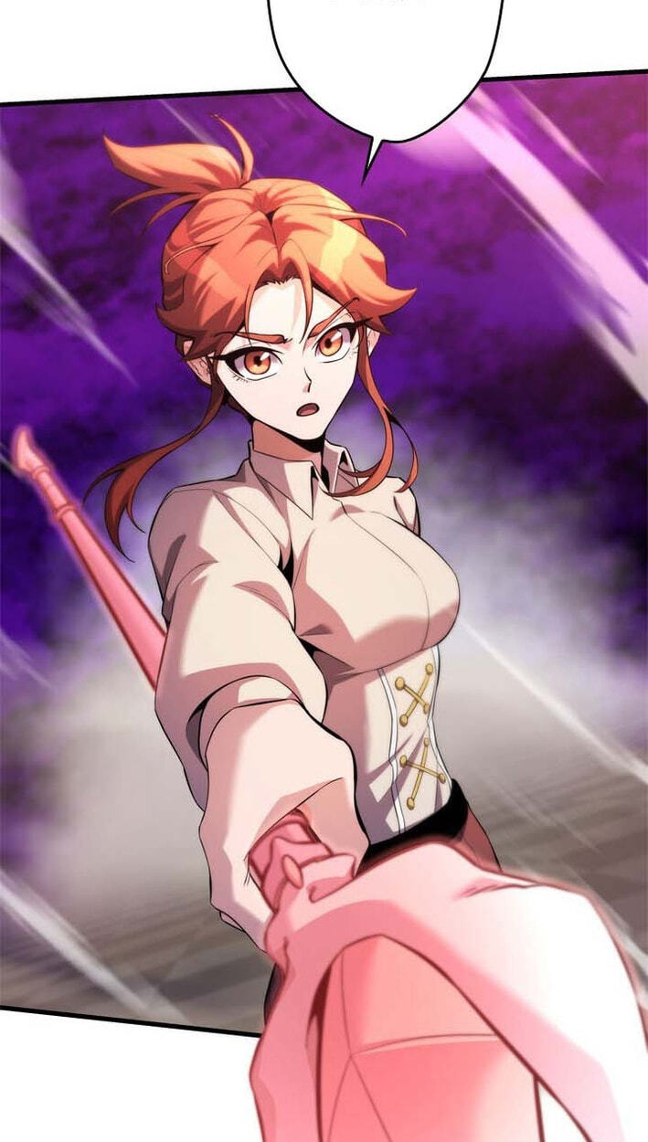 Read Never Touch Eldmia Egar (2026) chapter 23 image 43 on Lezhin
