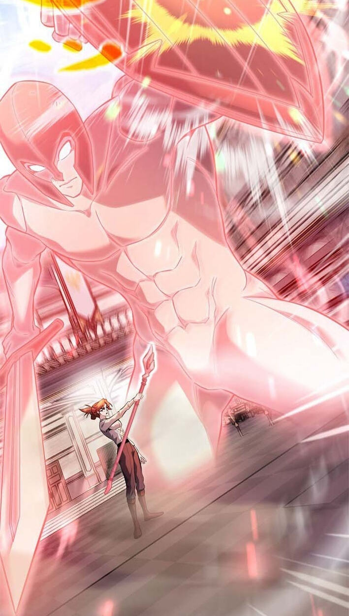 Read Never Touch Eldmia Egar (2026) chapter 23 image 46 on Lezhin