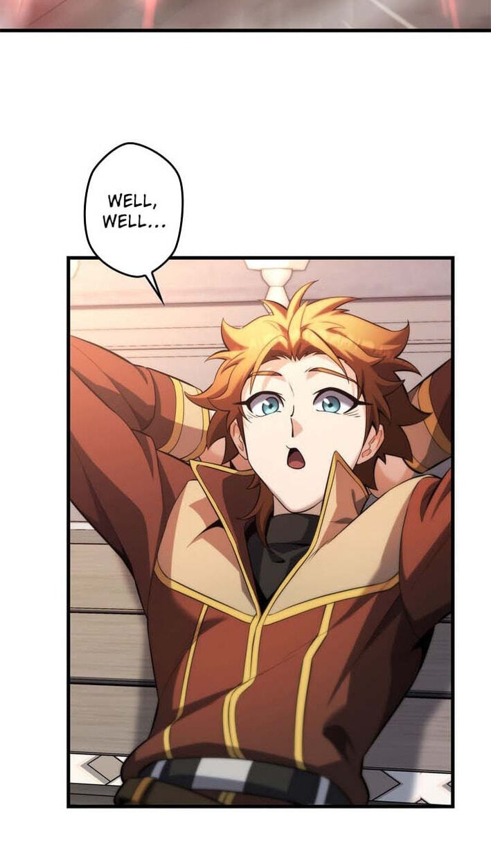 Read Never Touch Eldmia Egar (2026) chapter 23 image 47 on Lezhin