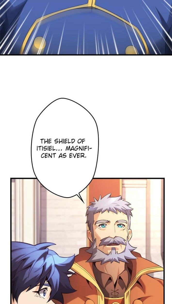 Read Never Touch Eldmia Egar (2026) chapter 23 image 49 on Lezhin