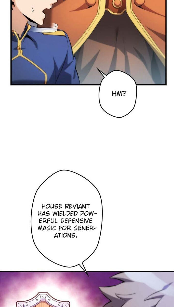 Read Never Touch Eldmia Egar (2026) chapter 23 image 50 on Lezhin