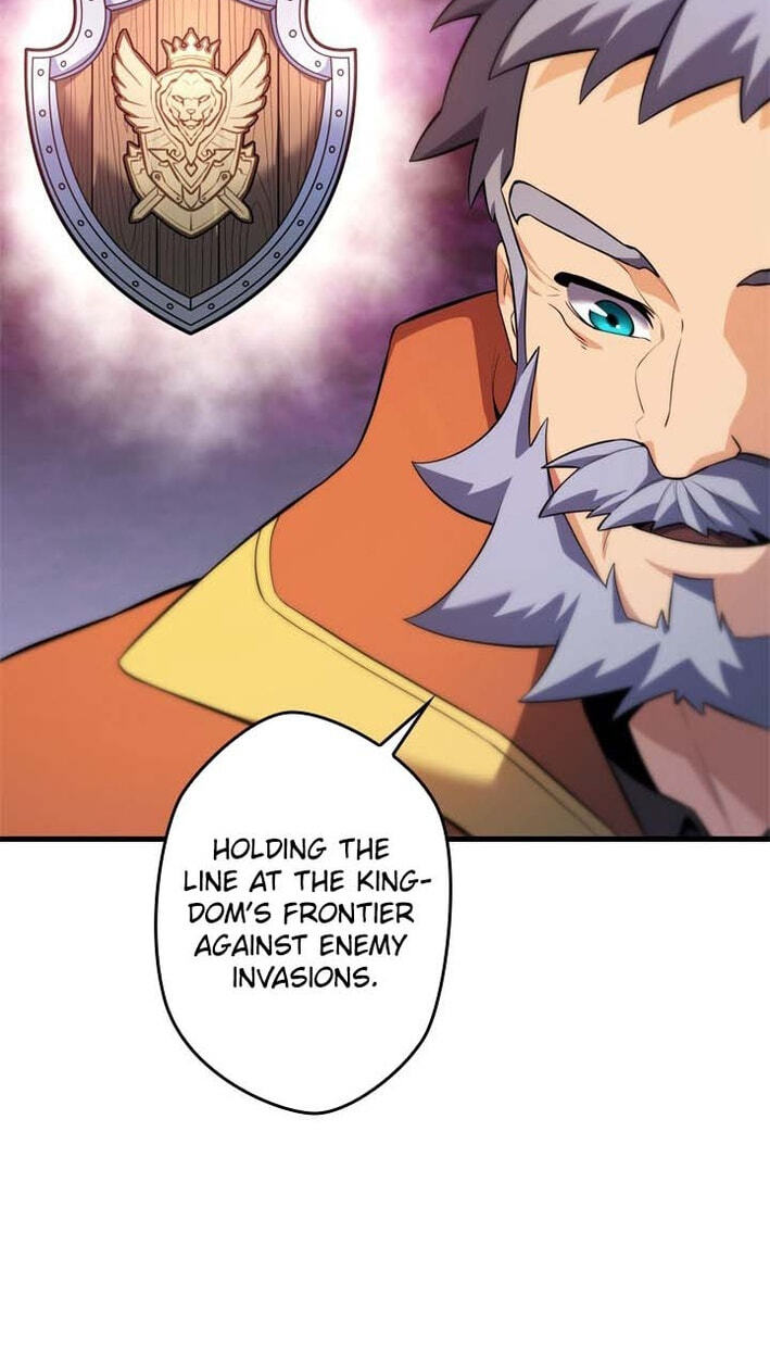 Read Never Touch Eldmia Egar (2026) chapter 23 image 51 on Lezhin