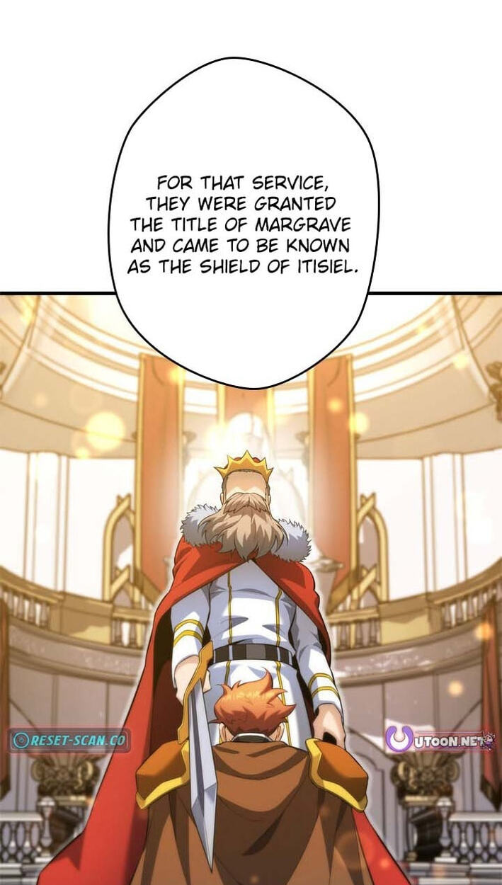Read Never Touch Eldmia Egar (2026) chapter 23 image 52 on Lezhin