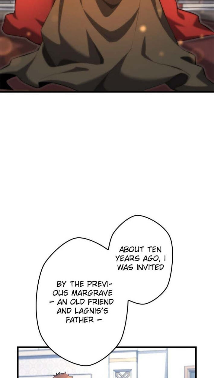 Read Never Touch Eldmia Egar (2026) chapter 23 image 53 on Lezhin