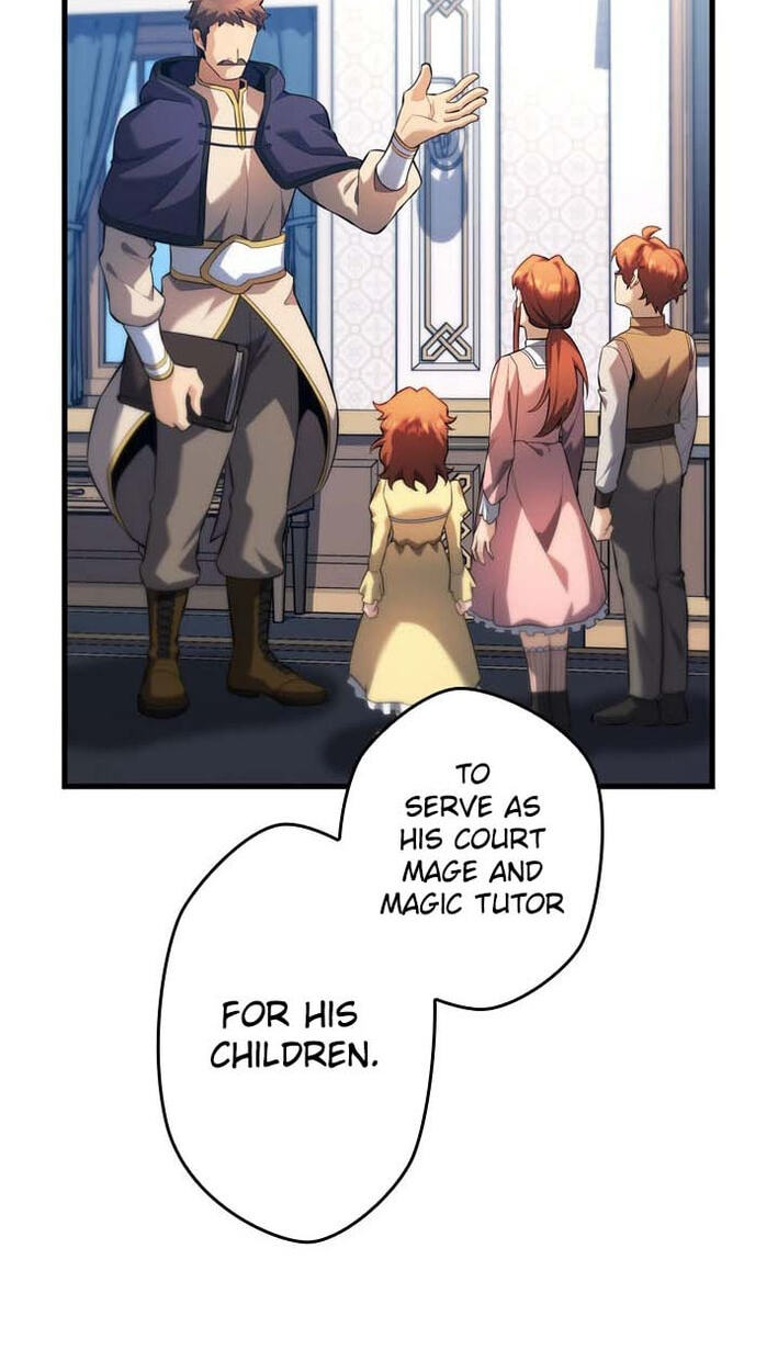 Read Never Touch Eldmia Egar (2026) chapter 23 image 54 on Lezhin