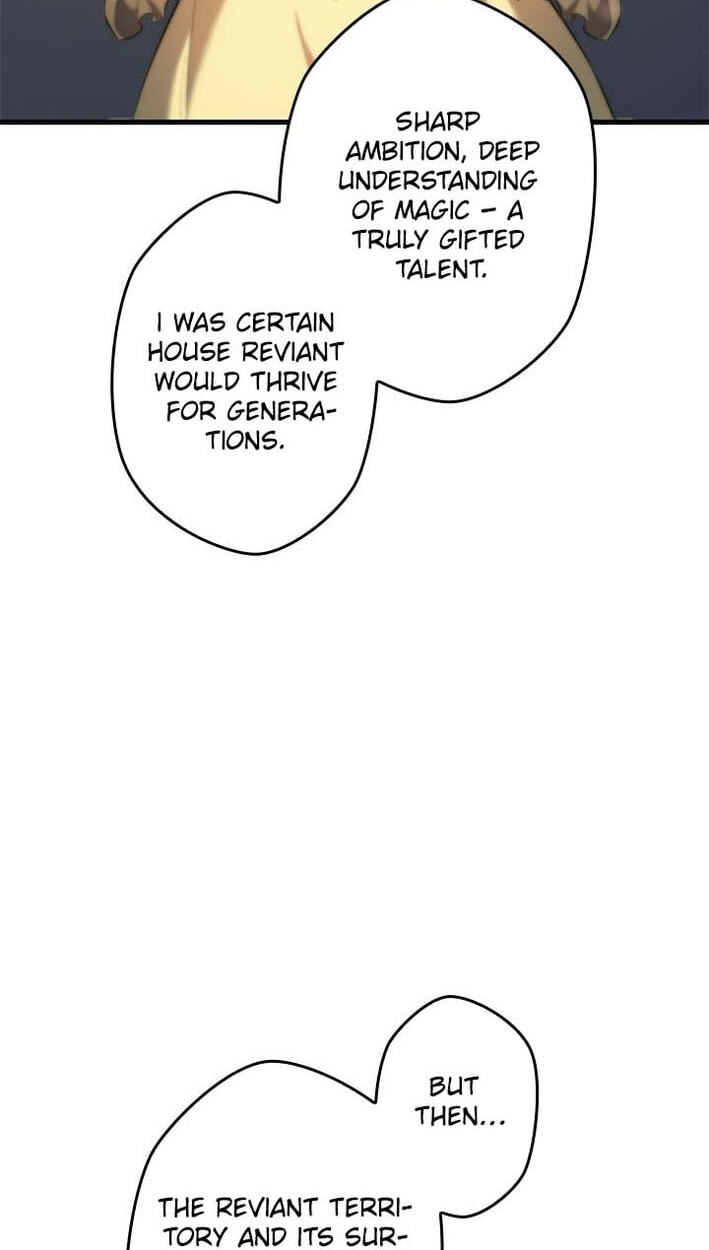 Read Never Touch Eldmia Egar (2026) chapter 23 image 56 on Lezhin