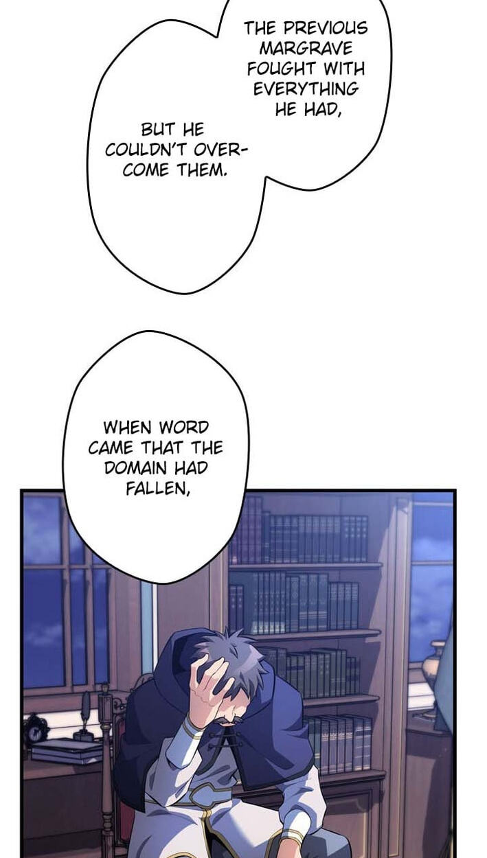 Read Never Touch Eldmia Egar (2026) chapter 23 image 58 on Lezhin
