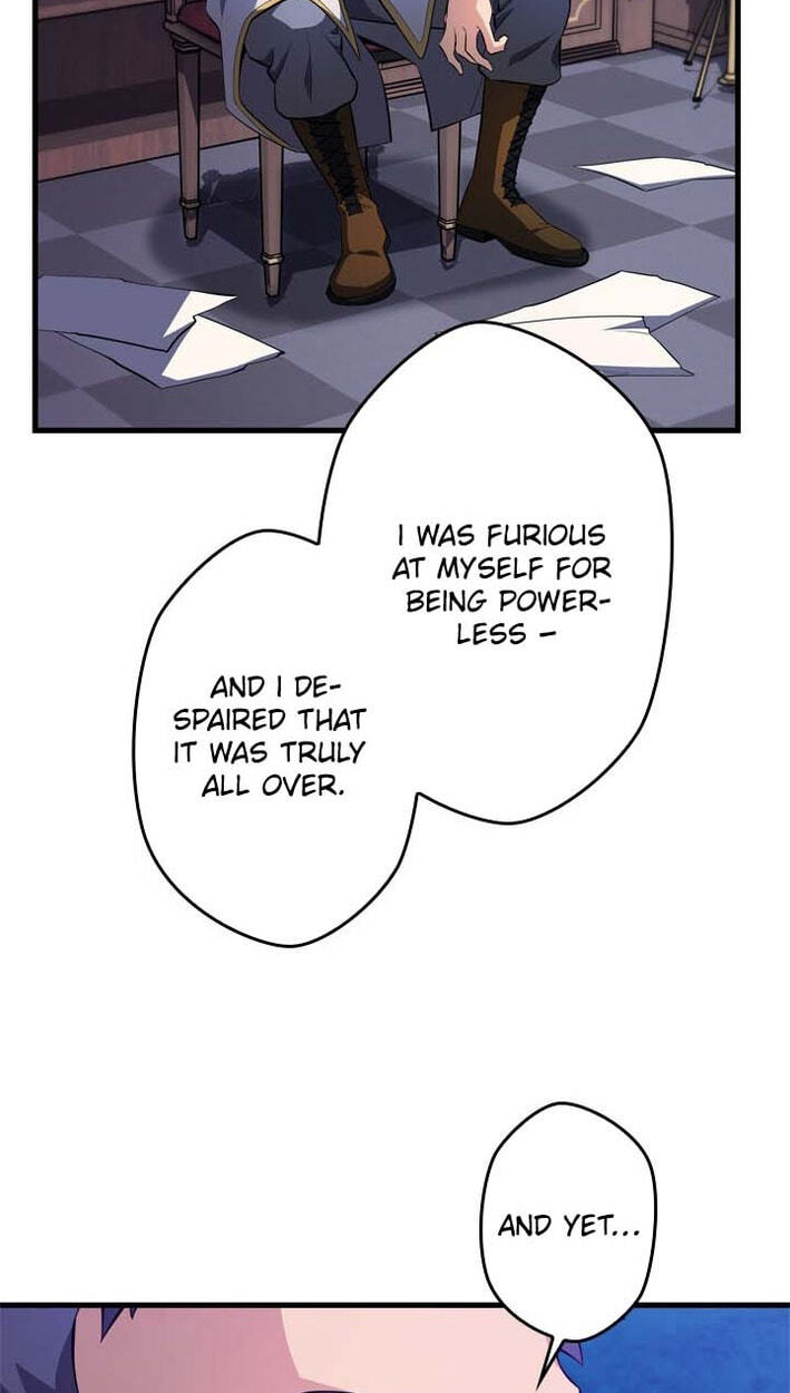 Read Never Touch Eldmia Egar (2026) chapter 23 image 59 on Lezhin