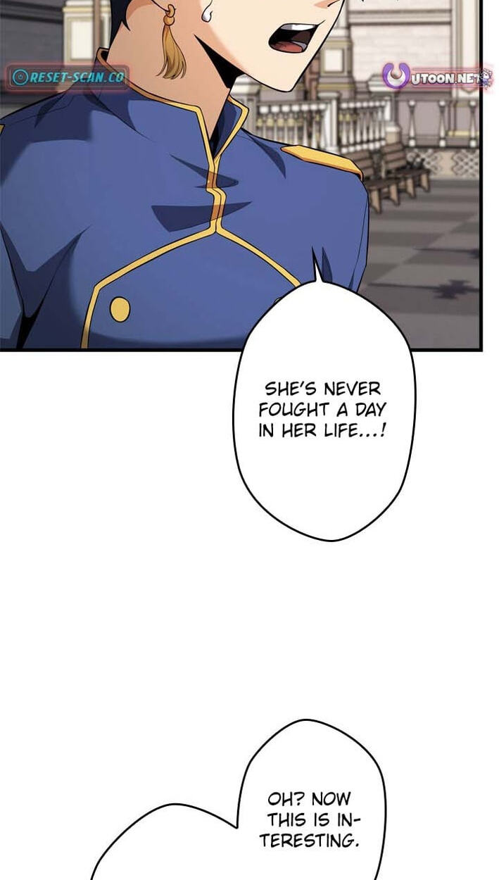 Read Never Touch Eldmia Egar (2026) chapter 23 image 6 on Lezhin