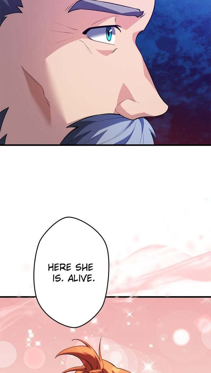 Read Never Touch Eldmia Egar (2026) chapter 23 image 60 on Lezhin