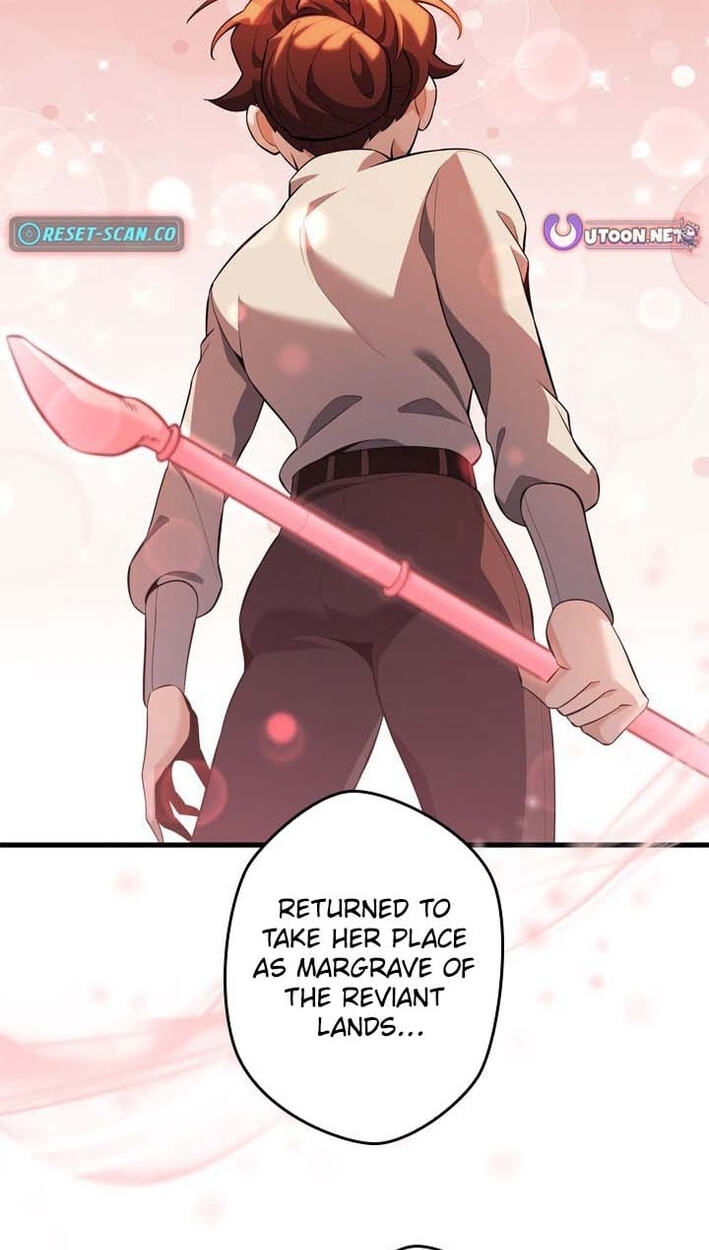 Read Never Touch Eldmia Egar (2026) chapter 23 image 61 on Lezhin