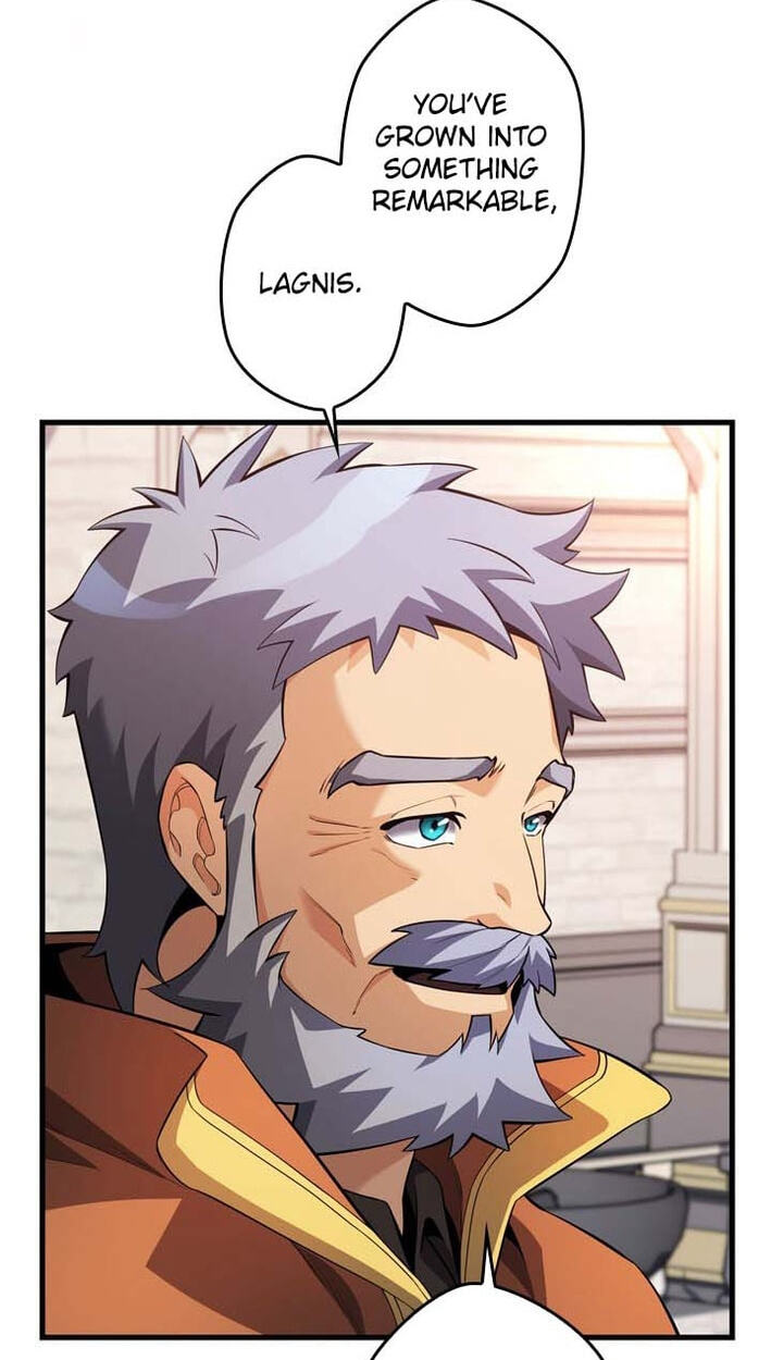 Read Never Touch Eldmia Egar (2026) chapter 23 image 62 on Lezhin