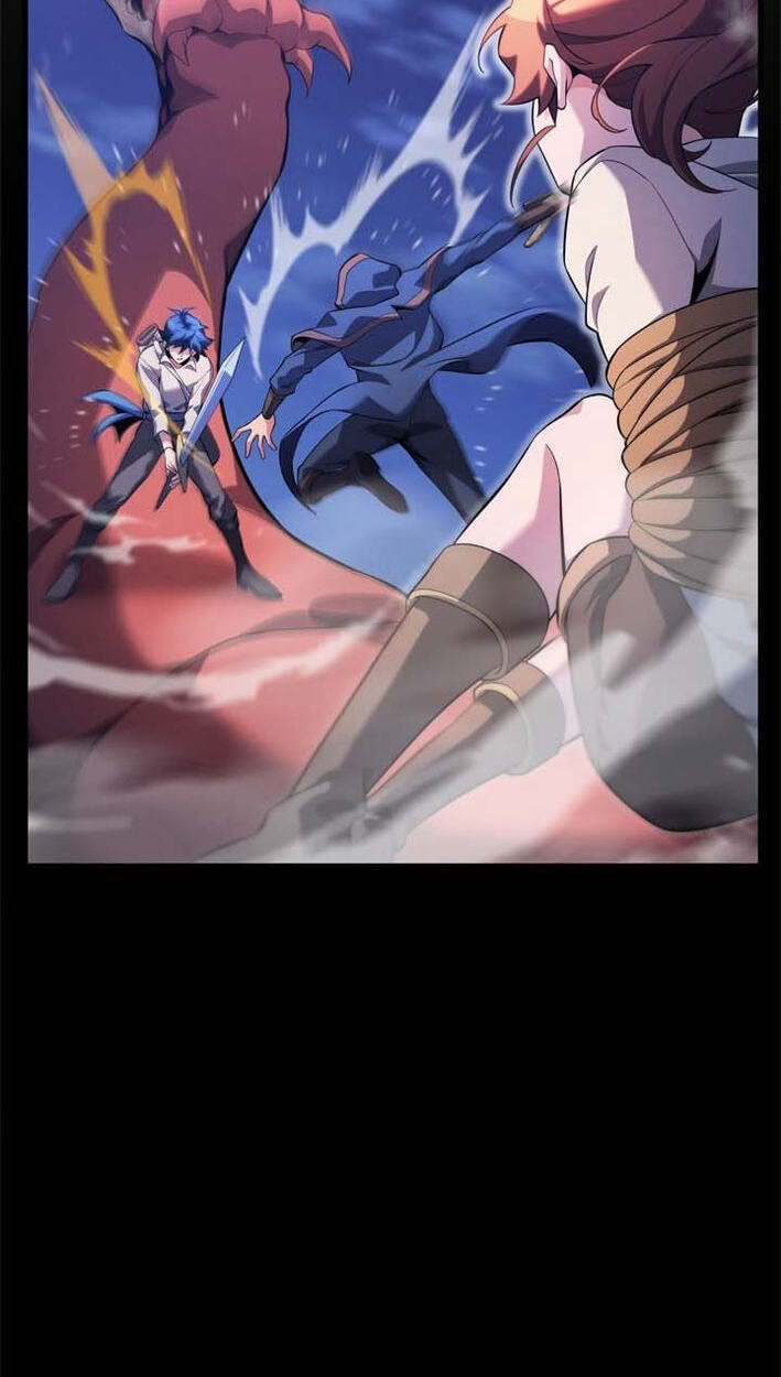 Read Never Touch Eldmia Egar (2026) chapter 23 image 65 on Lezhin